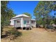 6 Allen Street, North Ipswich QLD 4305