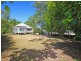 6 Allen Street, North Ipswich QLD 4305
