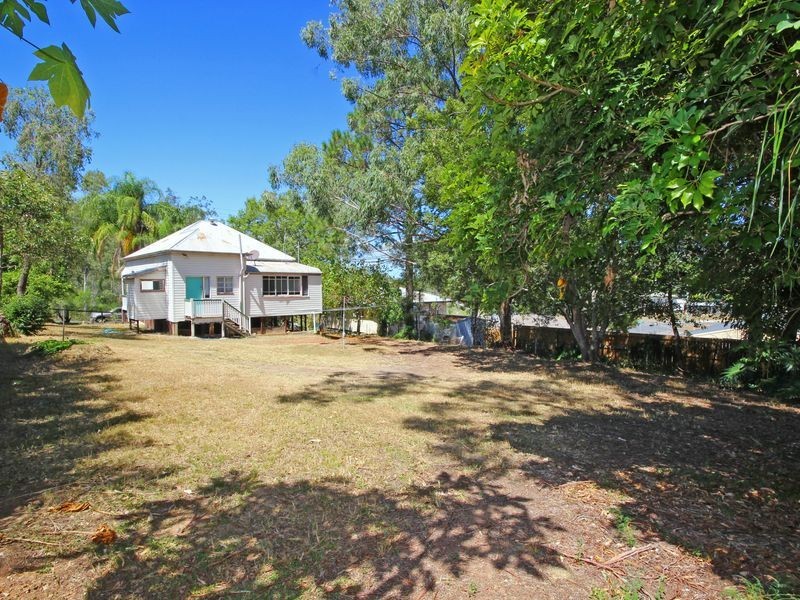 6 Allen Street, North Ipswich QLD 4305
