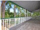 6 Allen Street, North Ipswich QLD 4305