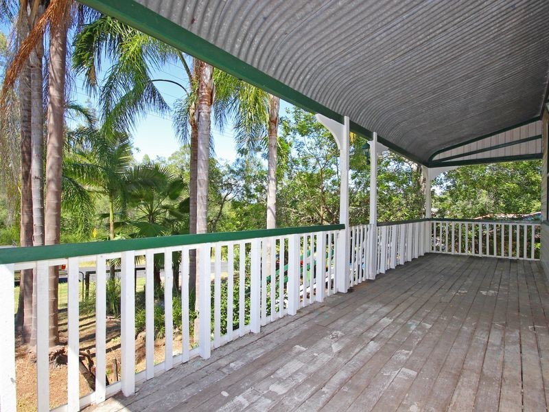 6 Allen Street, North Ipswich QLD 4305