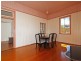 6 Allen Street, North Ipswich QLD 4305