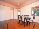 6 Allen Street, North Ipswich QLD 4305