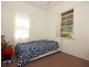 6 Allen Street, North Ipswich QLD 4305