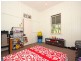 6 Allen Street, North Ipswich QLD 4305