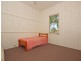 6 Allen Street, North Ipswich QLD 4305