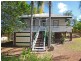 6 Allen Street, North Ipswich QLD 4305