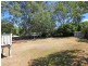 6 Allen Street, North Ipswich QLD 4305