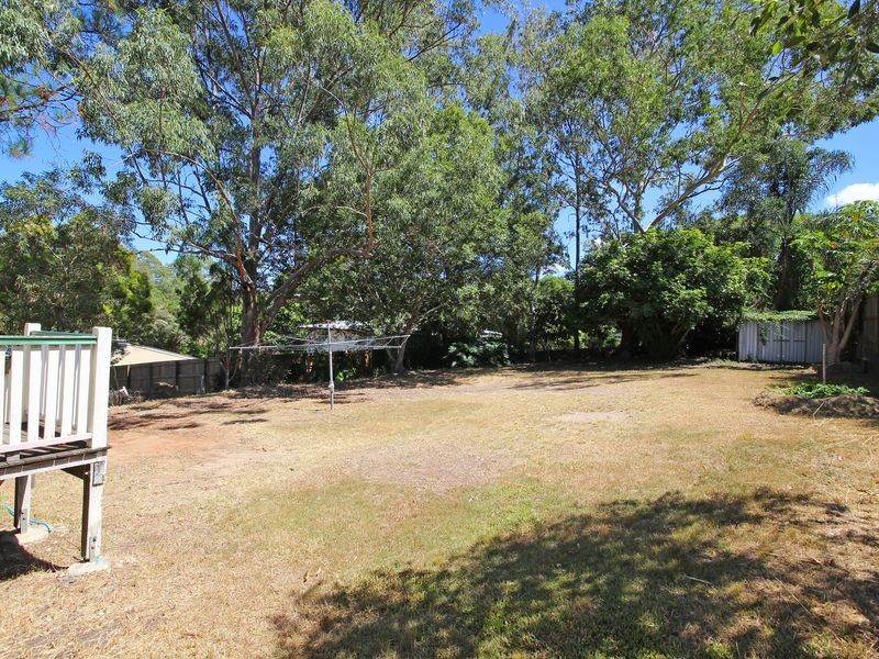 6 Allen Street, North Ipswich QLD 4305