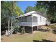 6 Allen Street, North Ipswich QLD 4305