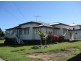 74 Blackstone Road, Silkstone QLD 4304