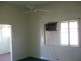 74 Blackstone Road, Silkstone QLD 4304