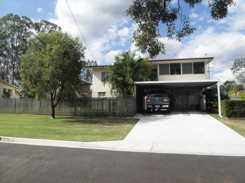 1a Murray Street, North Ipswich QLD 4305