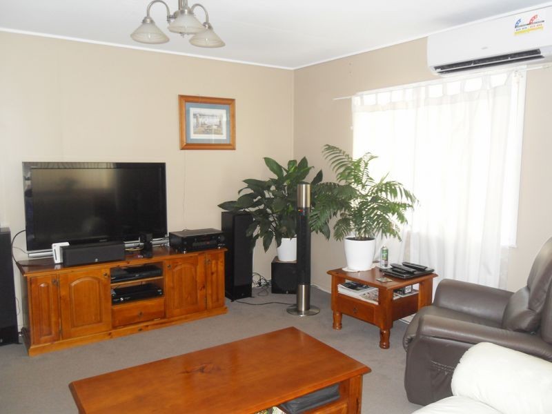 1a Murray Street, North Ipswich QLD 4305