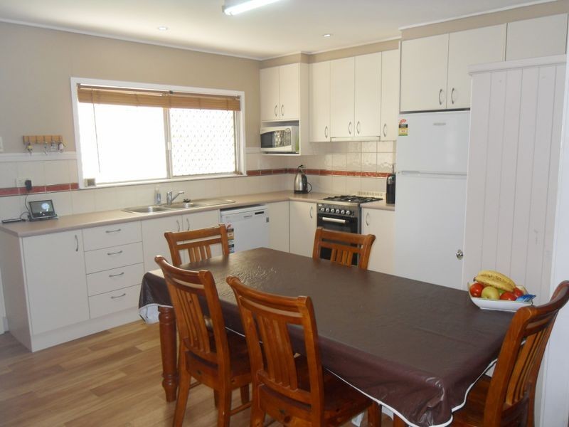 1a Murray Street, North Ipswich QLD 4305