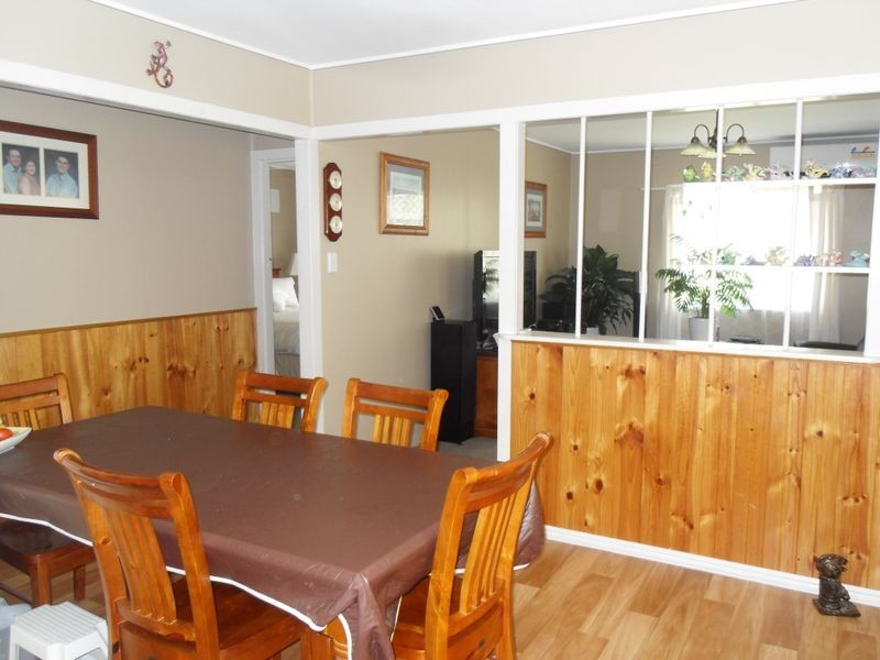 1a Murray Street, North Ipswich QLD 4305