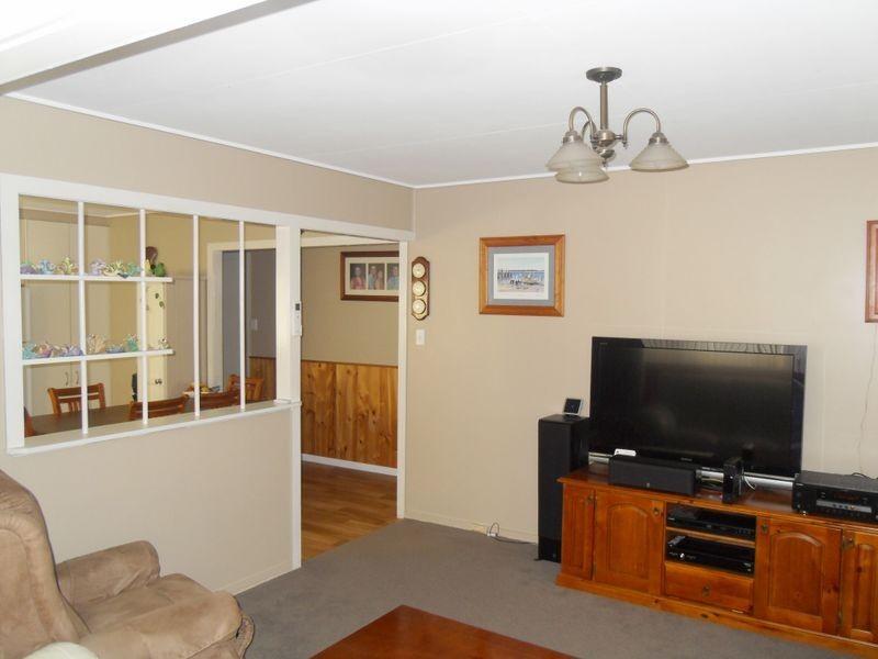 1a Murray Street, North Ipswich QLD 4305