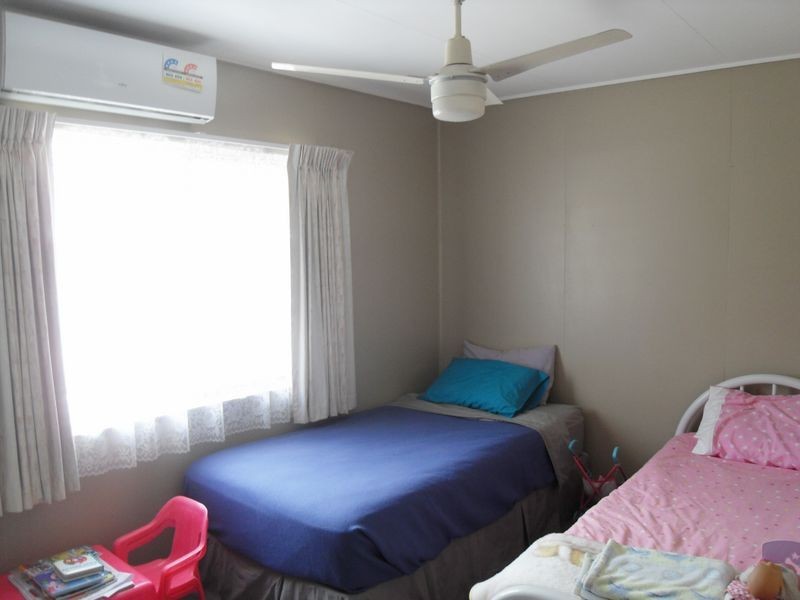 1a Murray Street, North Ipswich QLD 4305