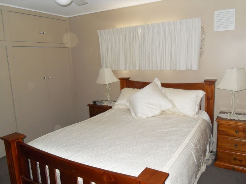 1a Murray Street, North Ipswich QLD 4305