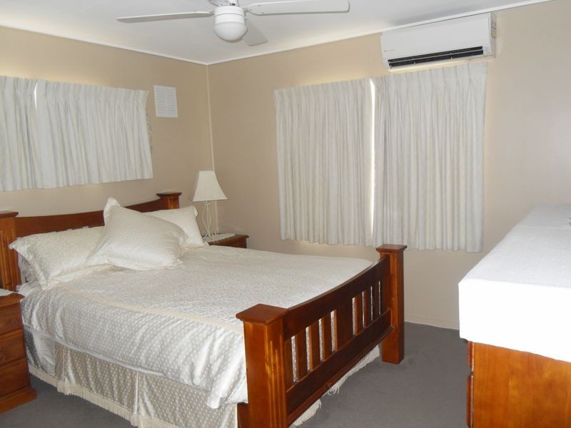 1a Murray Street, North Ipswich QLD 4305