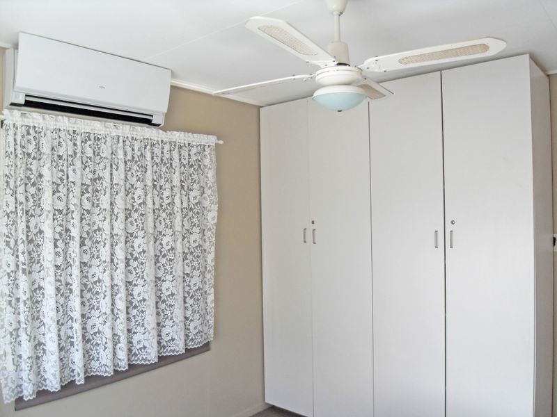 1a Murray Street, North Ipswich QLD 4305