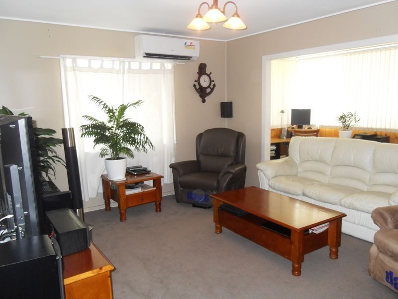 1a Murray Street, North Ipswich QLD 4305