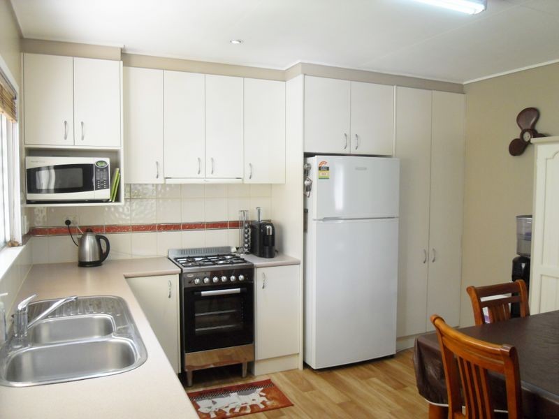 1a Murray Street, North Ipswich QLD 4305