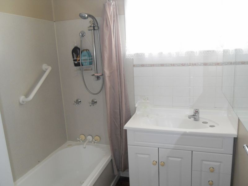 1a Murray Street, North Ipswich QLD 4305