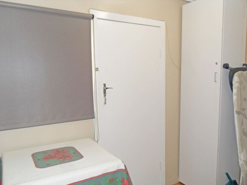 1a Murray Street, North Ipswich QLD 4305