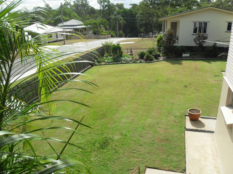 1a Murray Street, North Ipswich QLD 4305