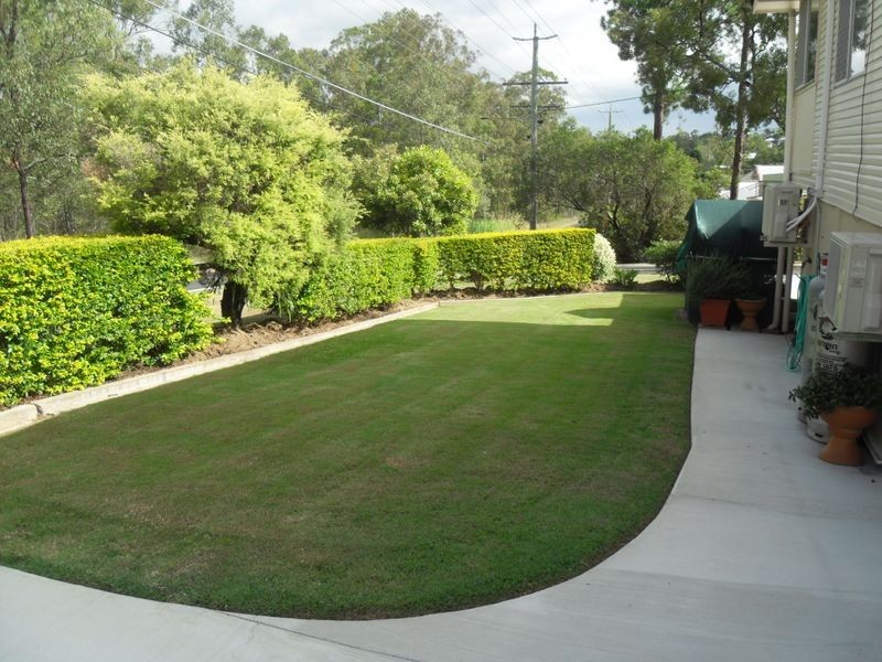 1a Murray Street, North Ipswich QLD 4305