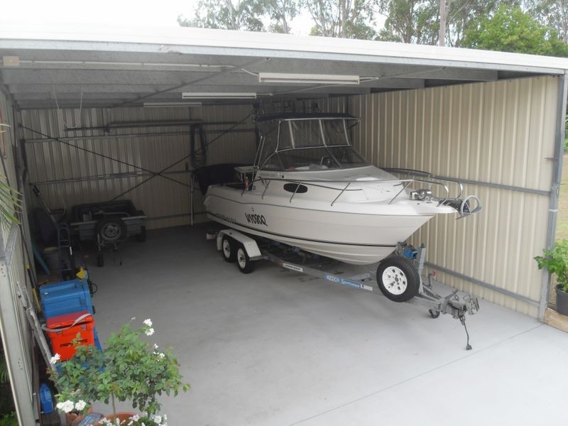 1a Murray Street, North Ipswich QLD 4305