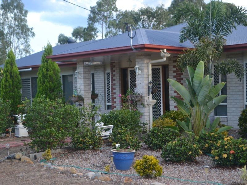 52 Elkhorn Street, Fernvale QLD 4306