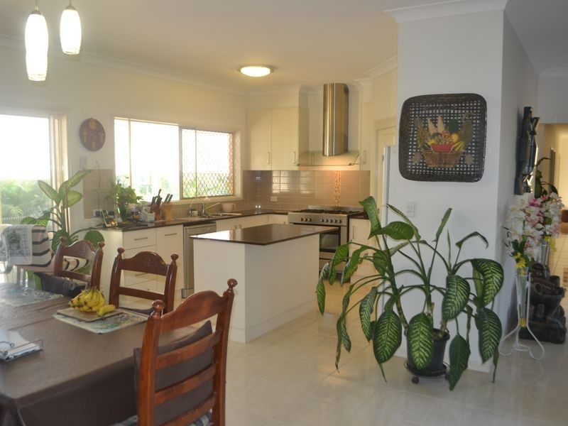 52 Elkhorn Street, Fernvale QLD 4306