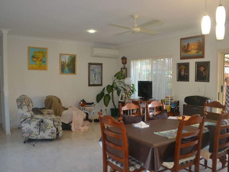 52 Elkhorn Street, Fernvale QLD 4306