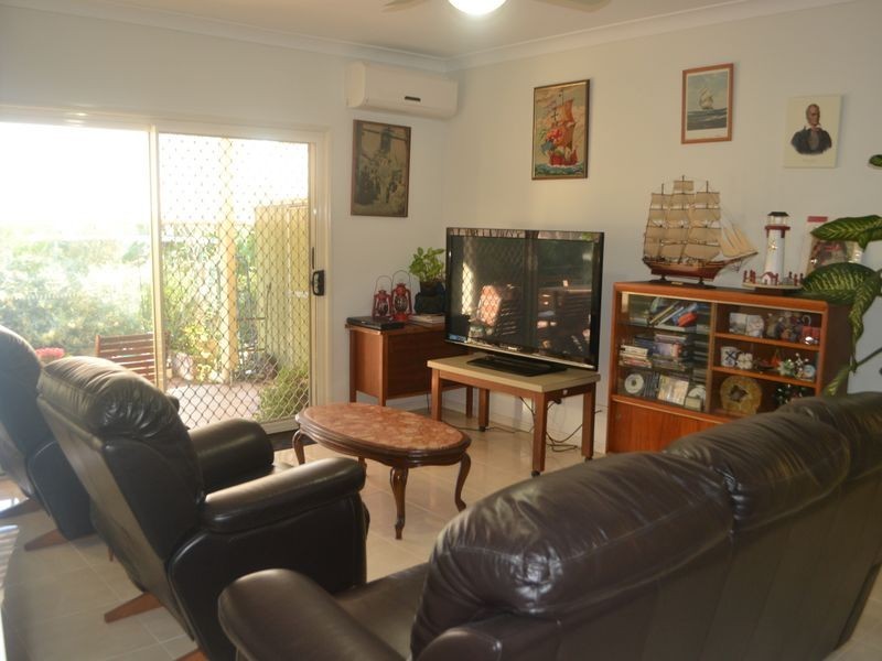 52 Elkhorn Street, Fernvale QLD 4306