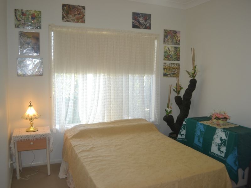 52 Elkhorn Street, Fernvale QLD 4306