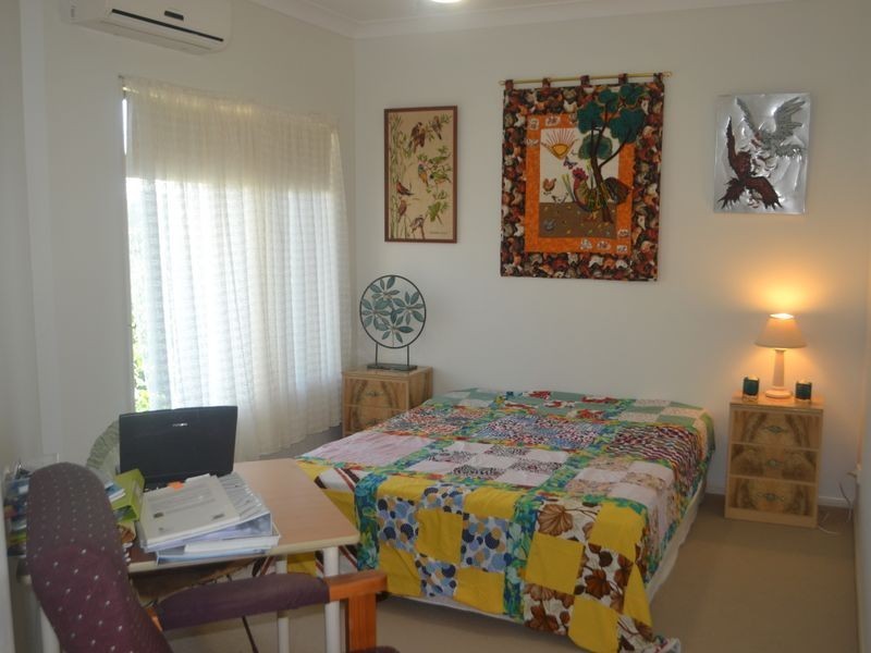 52 Elkhorn Street, Fernvale QLD 4306