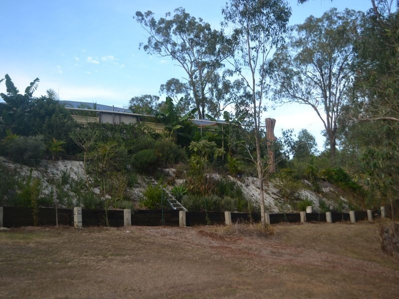 52 Elkhorn Street, Fernvale QLD 4306