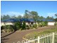 52 Elkhorn Street, Fernvale QLD 4306