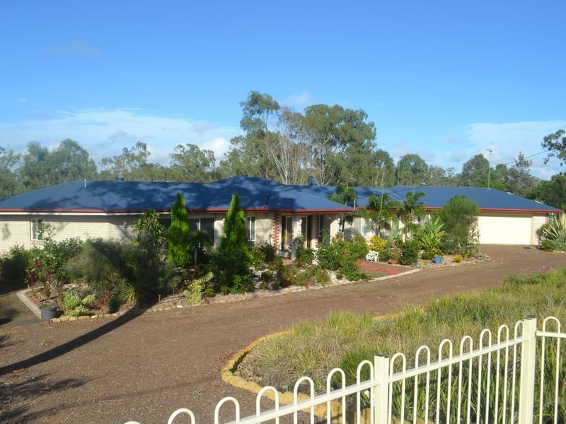 52 Elkhorn Street, Fernvale QLD 4306