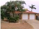 5 Resolution Parade, Flinders View QLD 4305