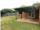 5 Resolution Parade, Flinders View QLD 4305