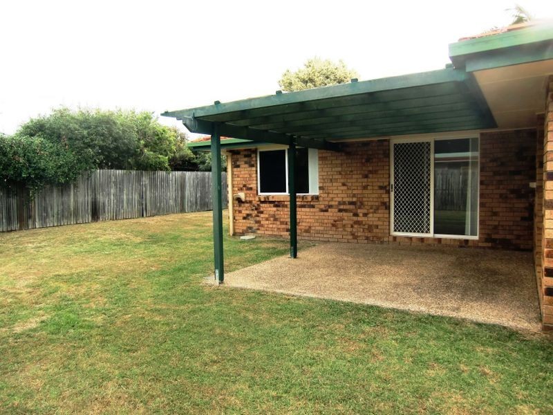 5 Resolution Parade, Flinders View QLD 4305
