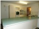 5 Resolution Parade, Flinders View QLD 4305