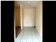 5 Resolution Parade, Flinders View QLD 4305