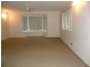 5 Resolution Parade, Flinders View QLD 4305