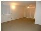 5 Resolution Parade, Flinders View QLD 4305