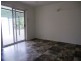 5 Resolution Parade, Flinders View QLD 4305