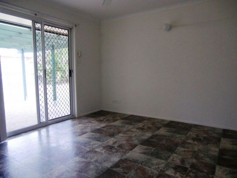 5 Resolution Parade, Flinders View QLD 4305